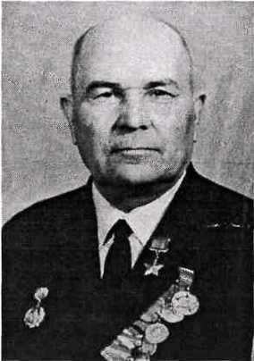 alabugin.jpg