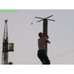 ��������� � ��������<br>�����